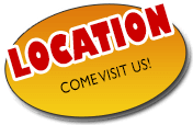 location come visit us