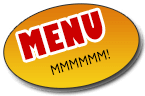 menu mmmmmm!