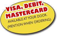 visa, debit, mastercard