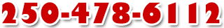 478-6112